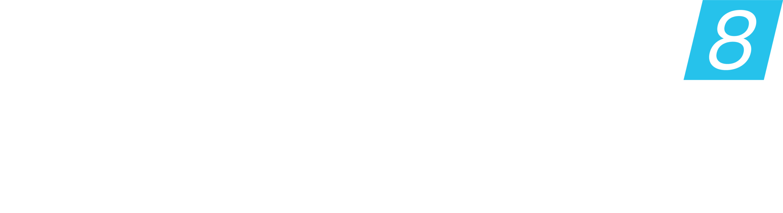 Vamoso-Logo-Weiss-Blau-RGB